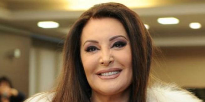 Dragana Mirković živi u Beču ali joj nedostaje rodno selo