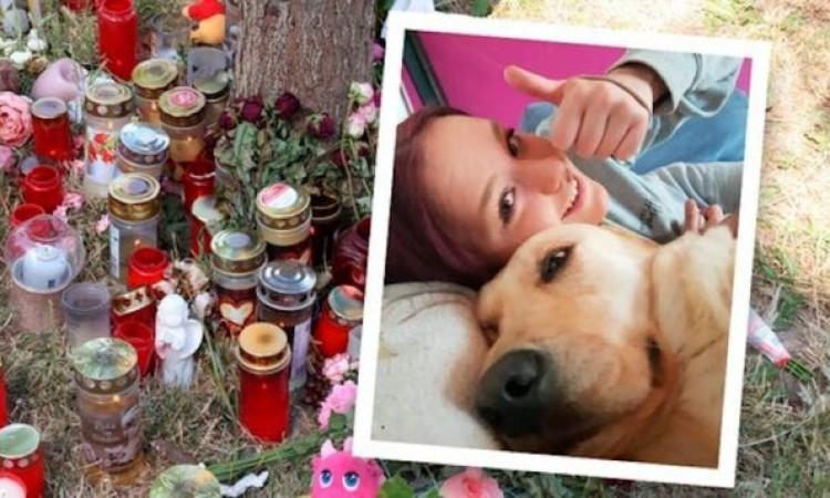 Afganistanac osumnjičen za silovanje i ubistvo djevojčice uhapšen u Britaniji