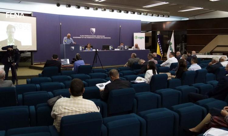 BiH kasni s propisima za proizvodnju električne energije u domaćinstvima