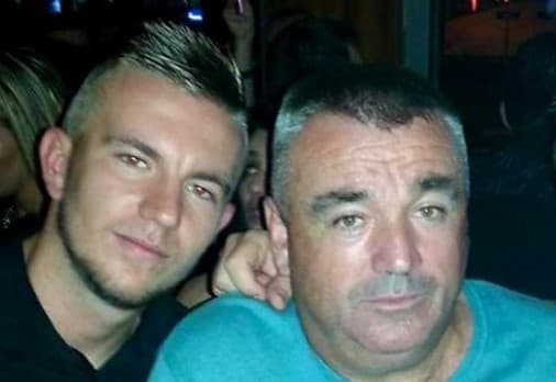 Arijana Memić opisala najteži trenutak u životu: "Bio je ponedjeljak, 15. februar, tmurno jutro"
