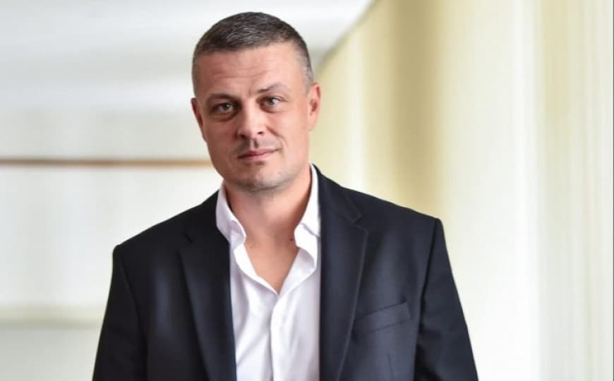 Mijatović: Licitacije imenima ne donose ništa dobro