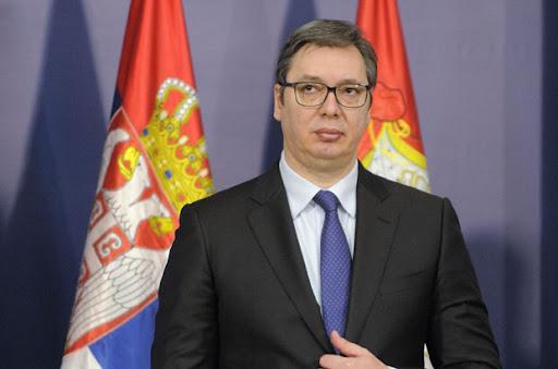 Vučić o mogućoj reakciji Srbije na blokadu graničnih prijelaza s Kosovom: To neće biti dobro za region