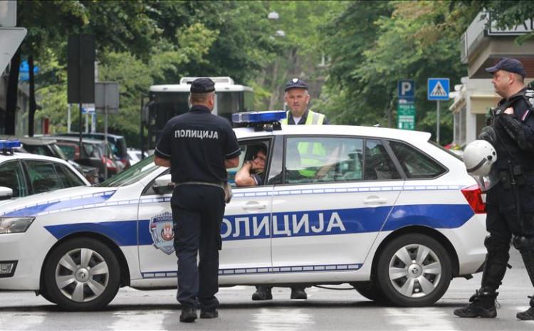 U Beogradu pronađena tri tijela: Dva su u fazi raspadanja, uzroci smrti još nepoznati