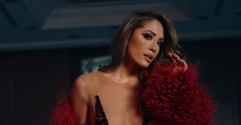 Milena Ćeranić i dalje ne vjeruje: "Grand" me je odbacio kao kuče