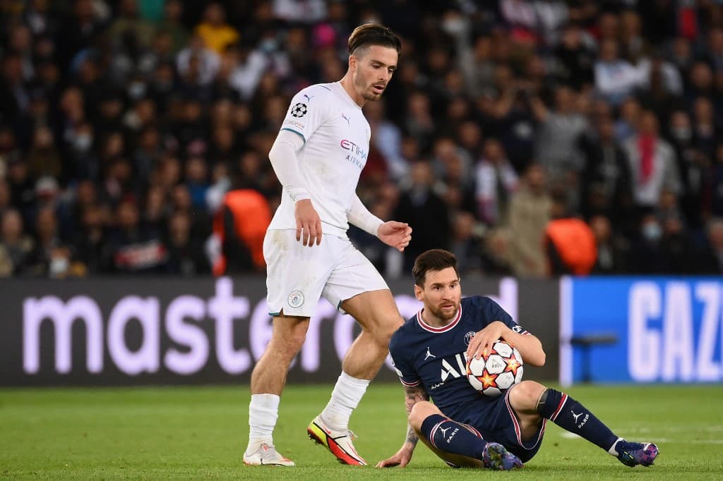 PSG savladao Mančester siti uz prvijenac Mesija, šokantna završnica u Milanu i Madridu