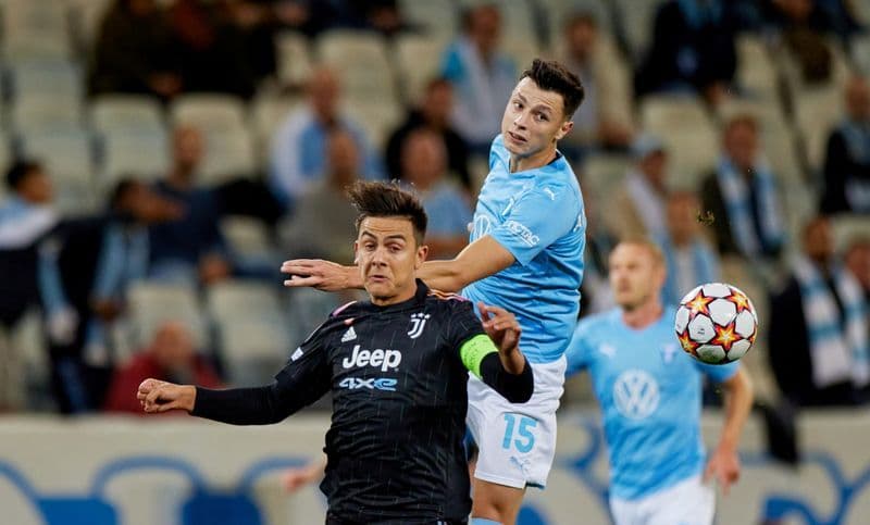 Ahmedhodžić i Nalić gostuju Zenitu, veliki derbi u Torinu