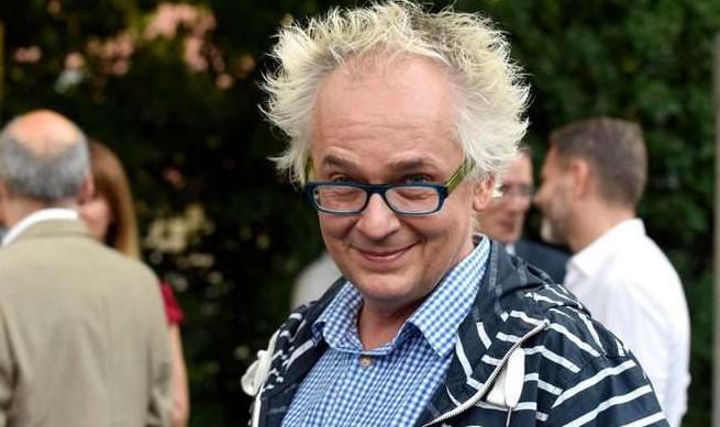 Preminuo Ivan Tasovac, direktor Beogradske filharmonije