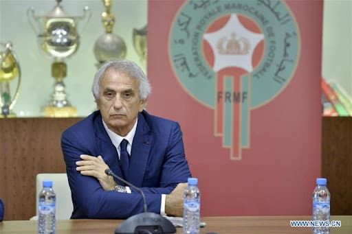 Halilhodžić izostavio nekoliko zvijezda sa spiska, pa se našao na udaru navijača i medija