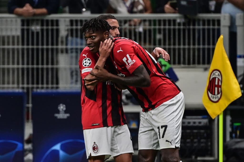 "San Siro" zatvoren za Seriju A prvi put u historiji ovog takmičenja