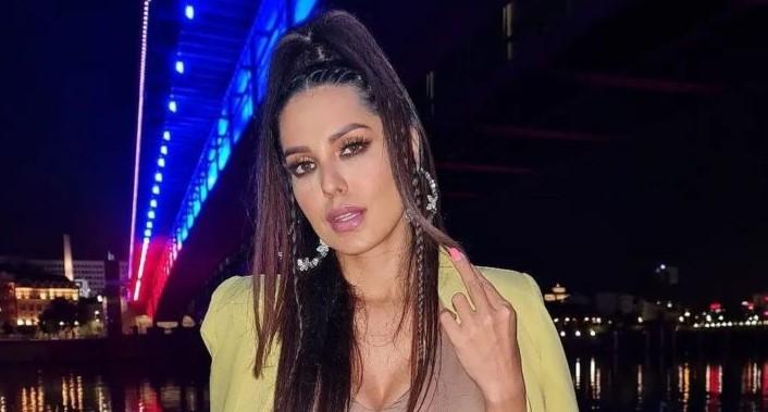 Tanja Savić postala bračna savjetnica: U redu je razvesti se