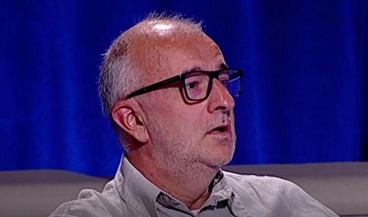 Ćirjaković: BiH kao iluzija od države Zapadu je postala jako skupa