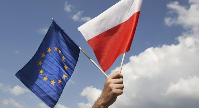 Upitna sudbina Poljske u EU: Na redu "Polexit"?