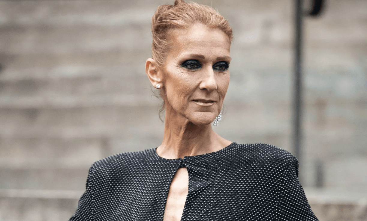 Selin Dion - Avaz