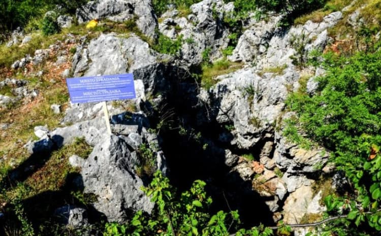 KO SDA: Ne smije se optuživati časna Armija RBiH, zločin na Kazanima su počinili odmetnuti pojedinci