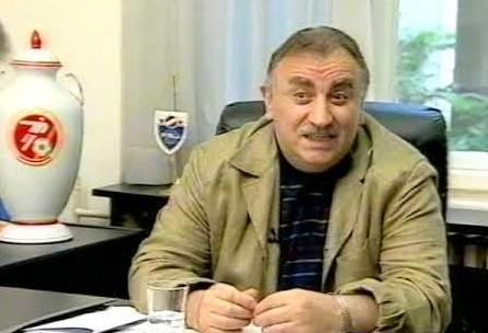 Iznenada preminula kćerka ubijenog Bate Bulatovića