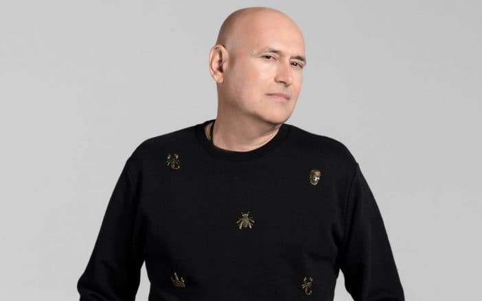 Žarko Marinović Žare - Avaz