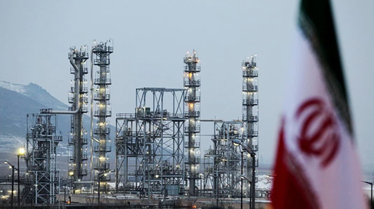 Iran još nije spreman da se vrati razgovorima u Beču