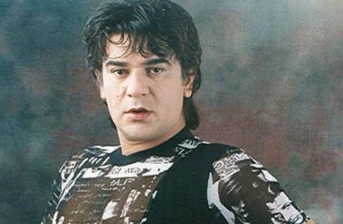 Dnevnik krije nove tajne: Nino Rešić je umro prije 14. godina