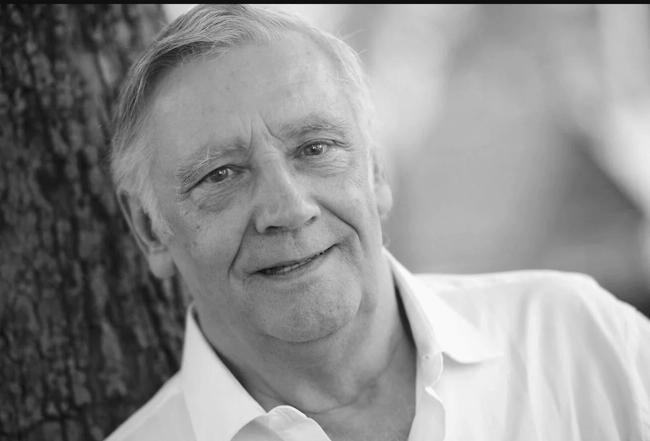 Žarko Potočnjak - Avaz