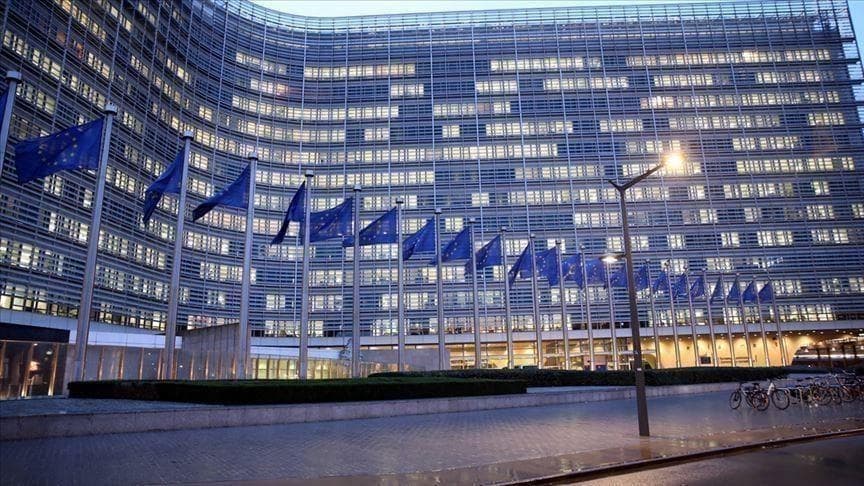 EU mulls new sanctions against Belarus over migrant smuggling