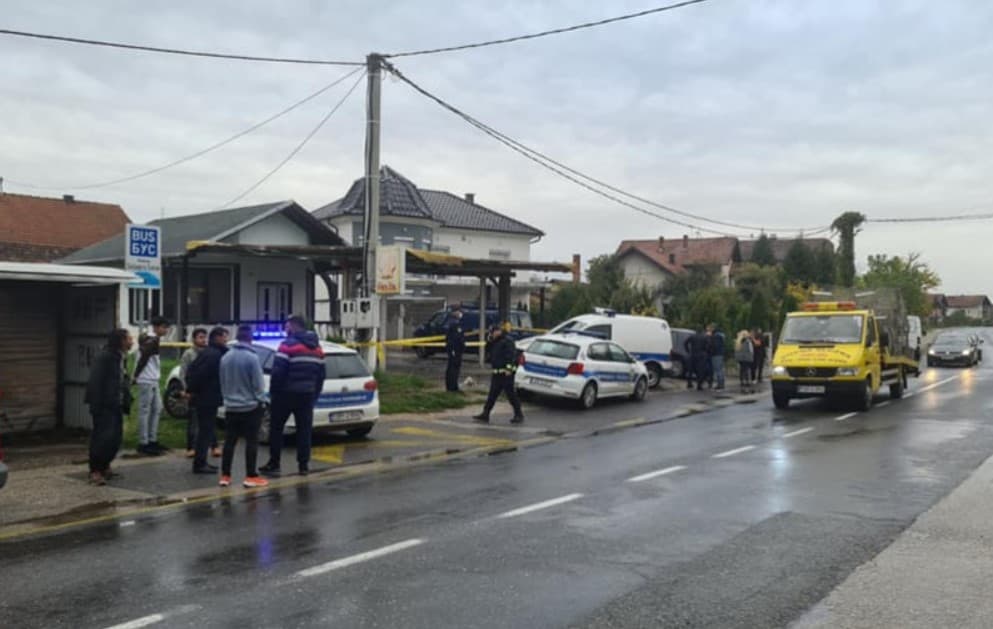 U Federaciji BiH sutra je Dan žalosti