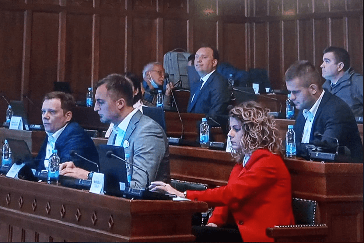 Prihvaćen Prijedlog Odluke: Do kraja godine spomenik na Kazanima