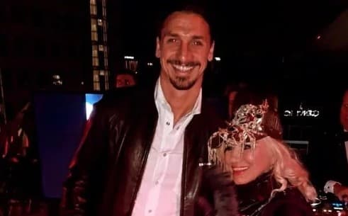 Pogledajte ludnicu u Milanu, ulični svirači napravili neviđenu atmosferu na trgu uz „Jutro je“