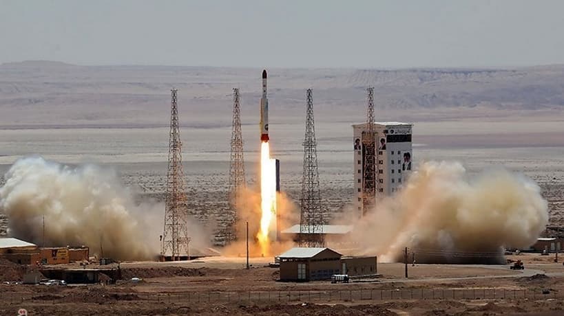 Iran pristao na razgovore o nuklearnom programu