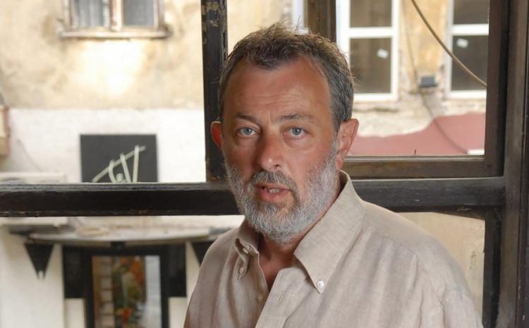 Miroslav Aleksić danas prvi put na sudu zbog optužbi za silovanja