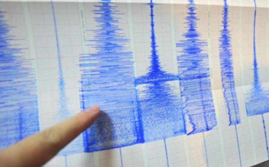 Zemljotes pogodio istočnu obalu Italije, treslo i u Hrvatskoj