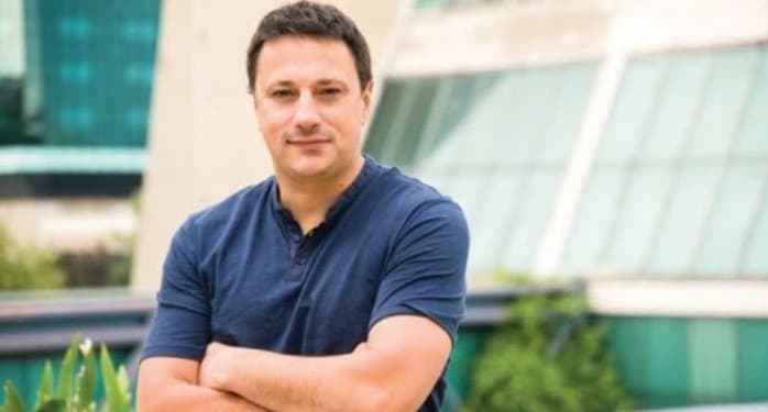Čuvao ovce da se prehrani: Andrija Milošević progovorio o teškom djetinstvu i velikom siromaštvu
