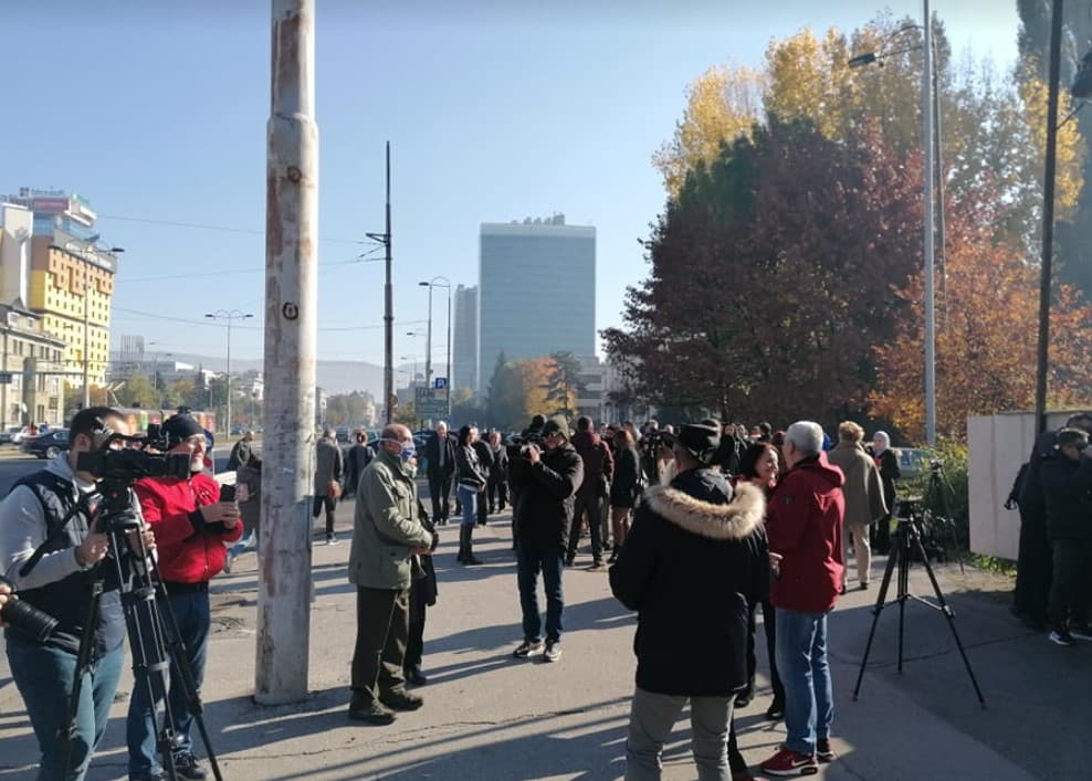 Dnevni avaz