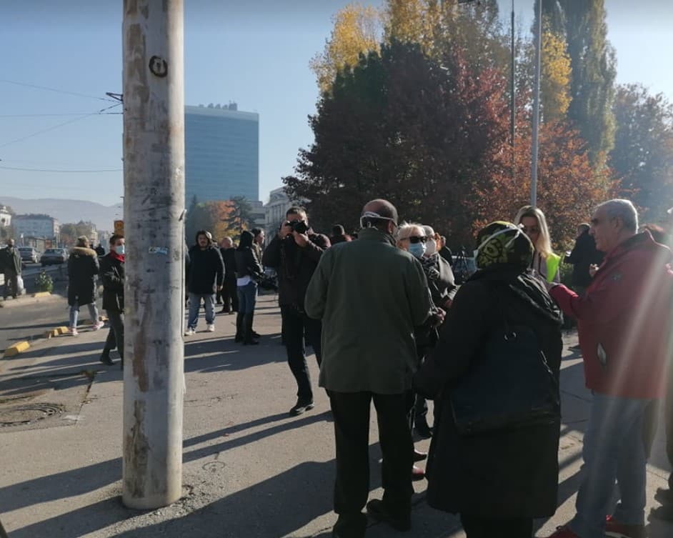 Dnevni avaz