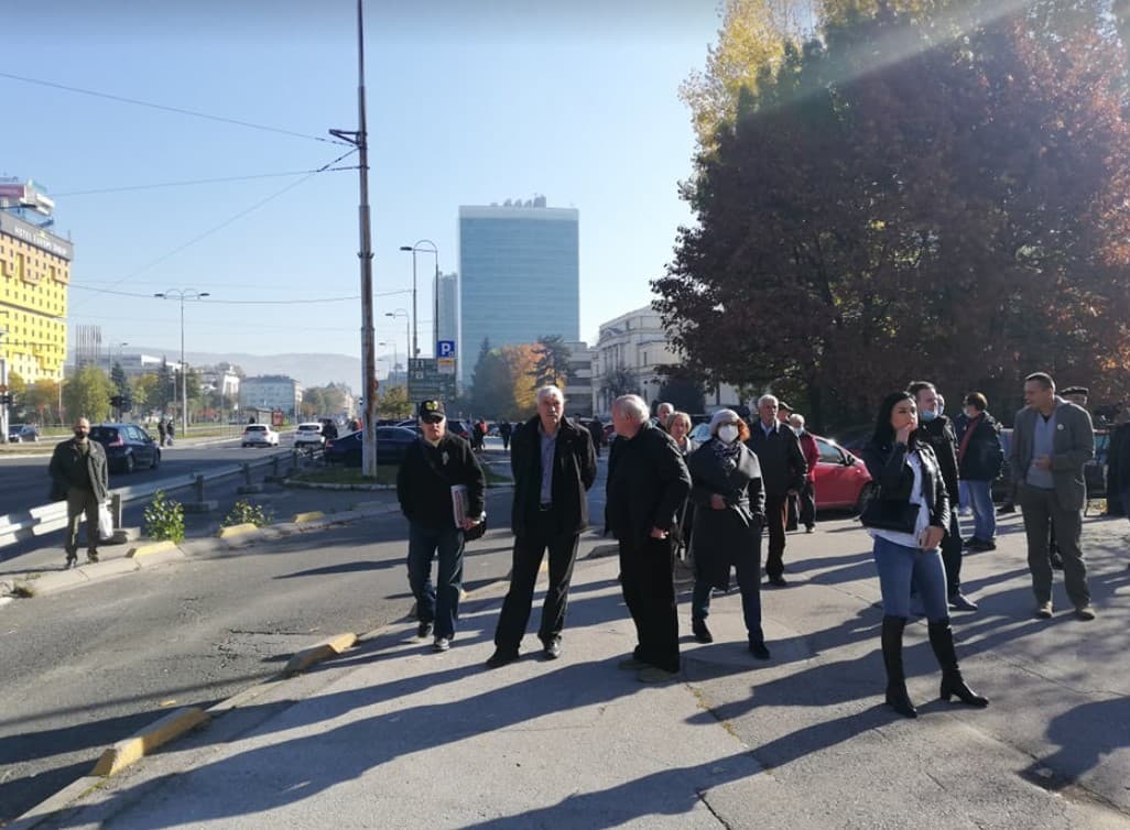 Dnevni avaz