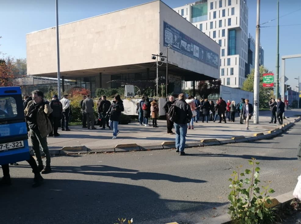 Dnevni avaz