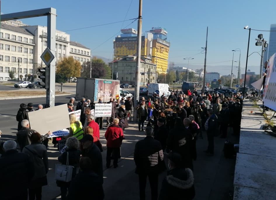 Dnevni avaz