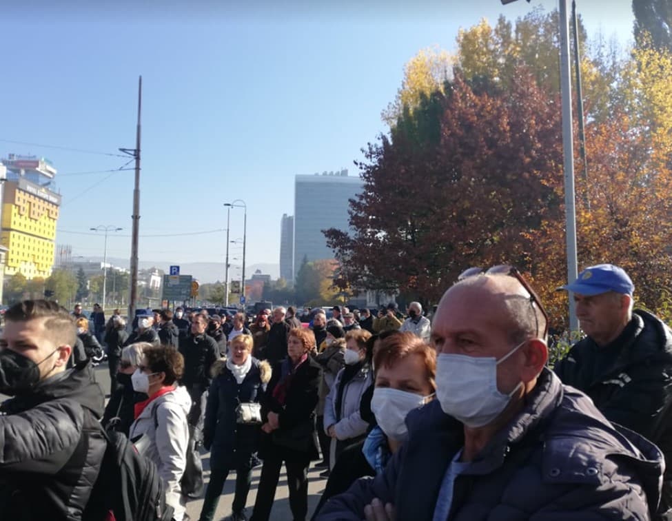 Dnevni avaz