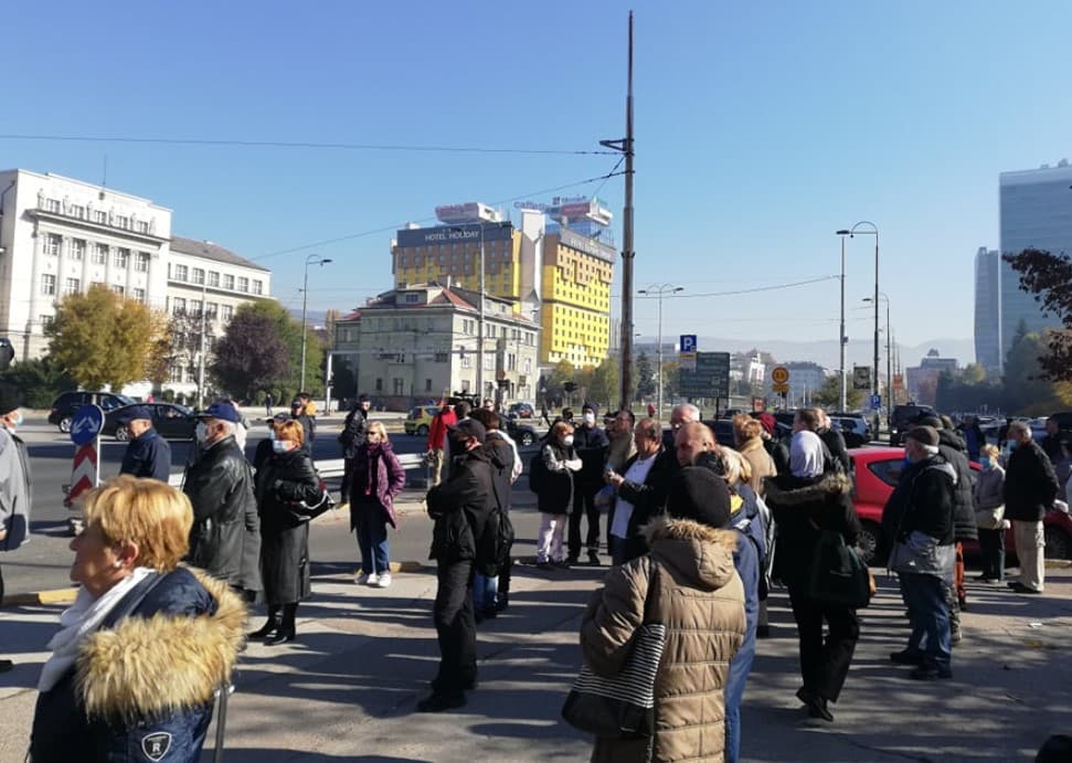Dnevni avaz