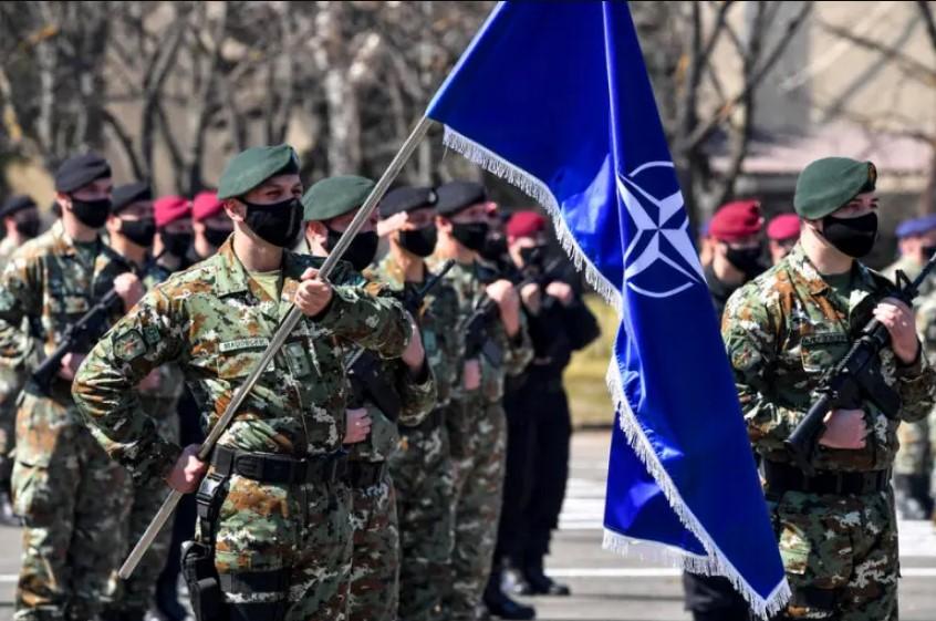 Iz NATO-a za "Avaz": Ohrabrujemo domaće pomirenje i pozivamo političke lidere da izbjegavaju retoriku podjela