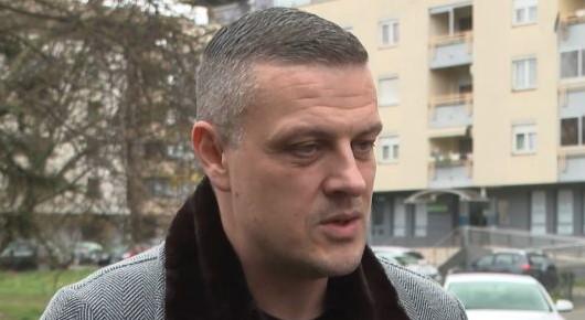 Mijatović: Imamo li više pameti ili smo isti kao naši roditelji devedesetih