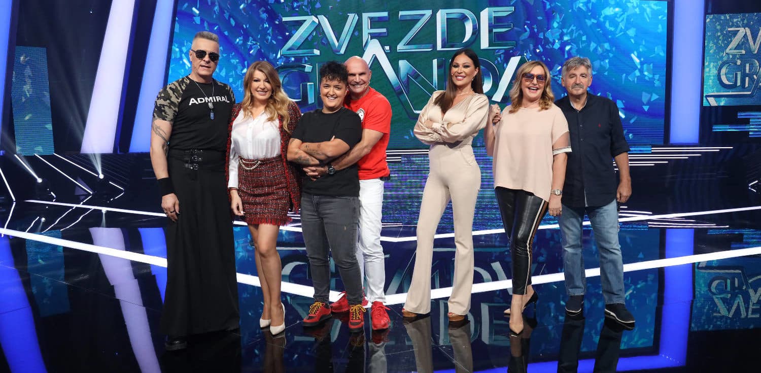 Popović otkrio ko ima najveći honorar