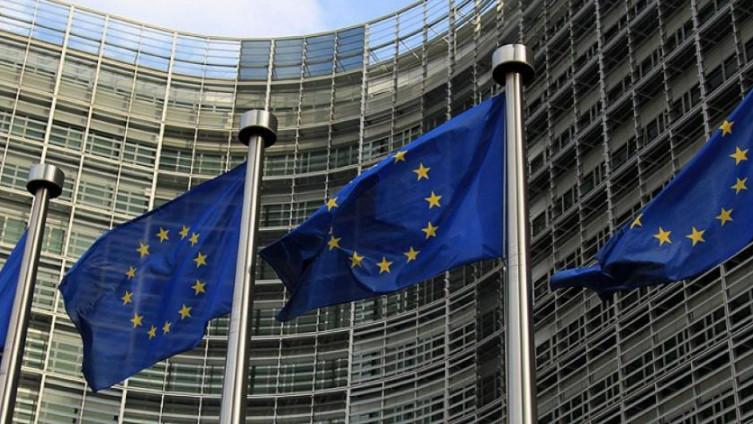 EU pozdravlja jednoglasno usvajanje rezolucije u Vijeću sigurnosti