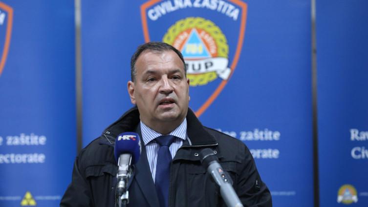 U Hrvatskoj sutra nove mjere, širi se upotreba covid potvrda