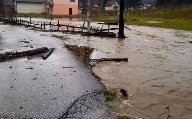 Hitna telefonska sjednica Vlade FBiH