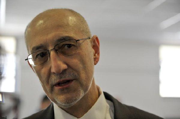Preminuo Hasan Čengić, jedan od osnivača SDA