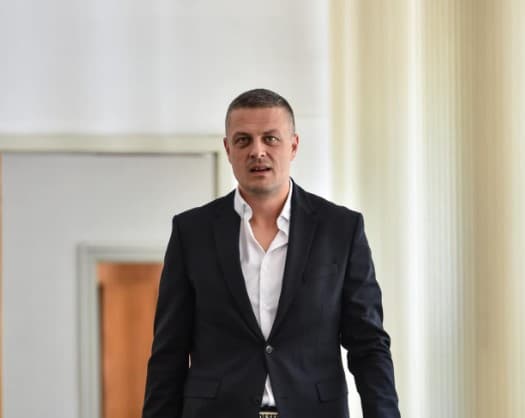 Mijatović: Viktor Orban je došao u Banja Luku, ali nije ušao u Banja Luku, zašto?