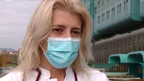 U Hrvatskoj od posljedica koronavirusa preminuo 39-godišnji muškarac: Nije bio vakcinisan
