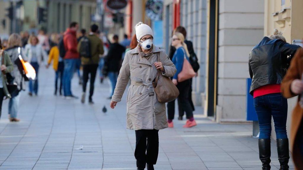 U BiH preminulo 37 osoba, dok je još 14 smrtnih slučajeva prijavljeno retroaktivno