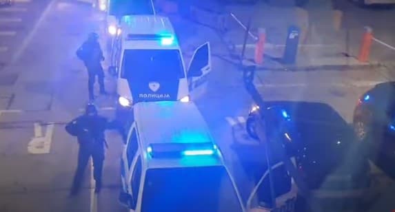 Objavljeni detalji akcije MUP-a RS u kojoj je zaplijenjena veća količina droge