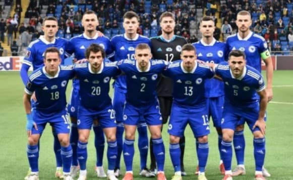 "Avaz" vodi svoje čitaoce na Bilino polje da bodre "Zmajeve": Evo gdje možete preuzeti ulaznice!